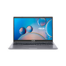 لپ تاپ ۱۵ اینچی ایسوس مدل ASUS X515 - i3 4GB 512GB(SSD) Share(Intel)